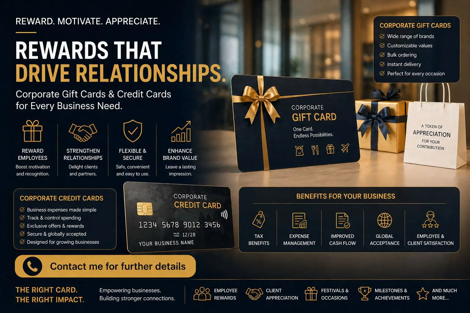 file - 2026-04-25T185711.802.webp